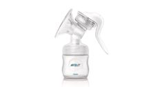 Philips Avent Comfort Manual Breast Pump