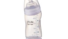 Playtex Baby VentAire Bottle