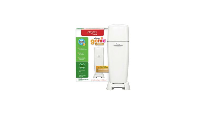 Playtex Diaper Genie Elite