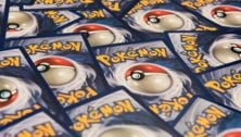 Pokémon cards: What parents need to know