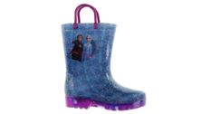 35 adorable kids rain boots