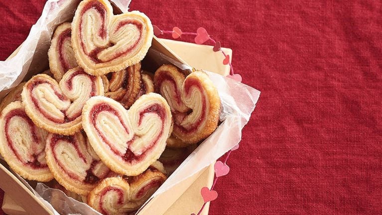 5 awesome Valentine's Day hacks