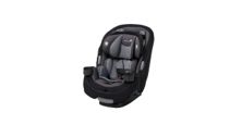 Safety 1st Grow and Go 3-in-1 Car Seat