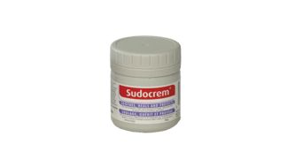 Sudocrem Diaper Rash Cream