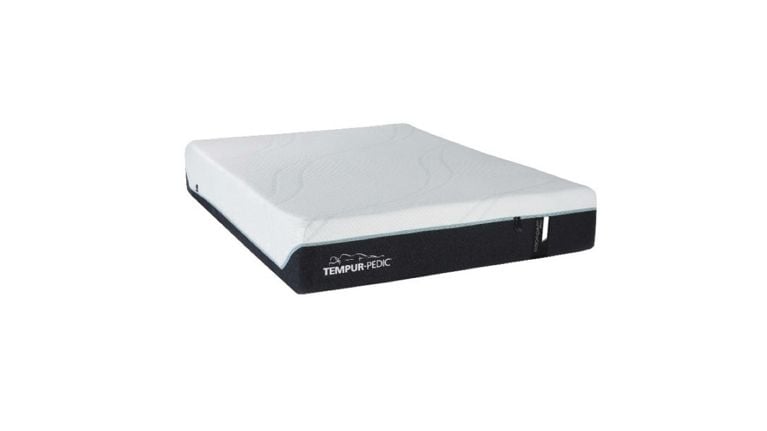 Tempur-Pedic Tempur-ProAdapt mattress