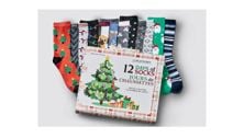 16 Unique Advent Calendars You Totally Need 2024