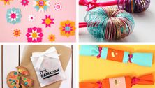 10 festive Ramadan crafts