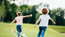 5 tips for helping your kid with ADHD have better playdates