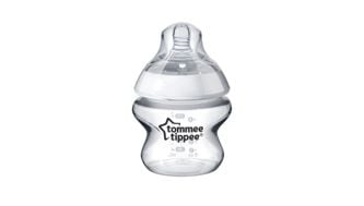 Tommee Tippee Closer to Nature Bottle