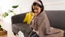 Effective and Natural Tips to Soothe Your Child's Cough During Cold and Flu Season