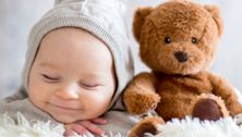 15 unique baby names you’ll adore