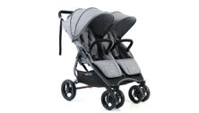 Valco Baby Snap Duo