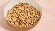When Can Babies Eat Cheerios?