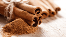 Can Babies Have Cinnamon? Read This First