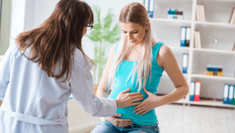 Protein in Urine During Pregnancy–Should I Be Worried?