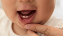 Can Babies be Born with Teeth?