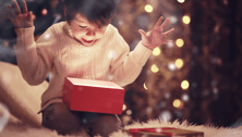 Holiday Tips for Parents and Caregivers of Autistic Children
