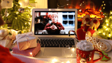 Why Home Alone Is the Ultimate Holiday Movie