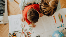 Thinking of Homeschooling? Here’s What You Need To Know