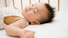 7 Best Breathable Crib Mattress Picks 2024