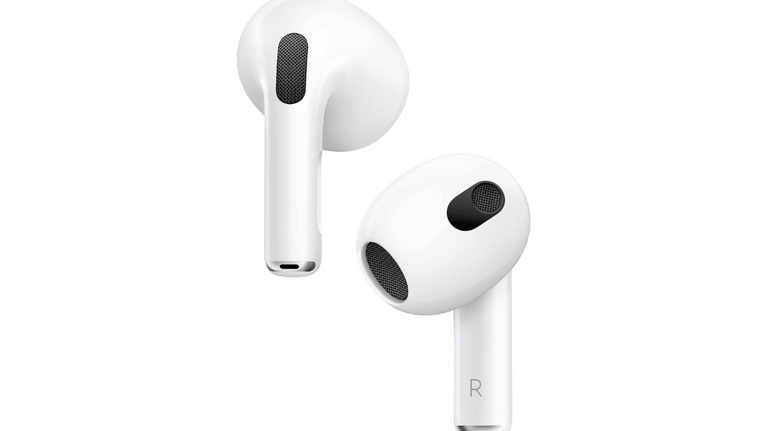apple airpods, best gifts for teens 