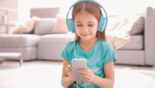 11 Best Podcasts for Kids in 2024