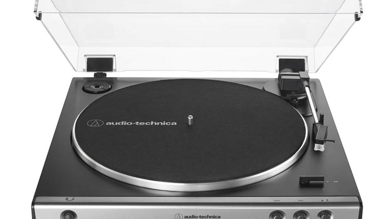 audio technica turntable, best gifts for teens 