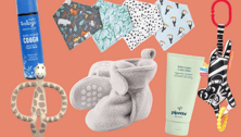 15 Best Baby Stocking Stuffers We Love