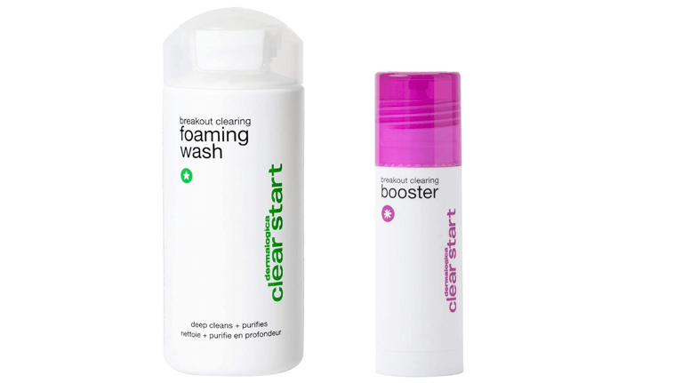 dermalogica breakout duo, best gifts for teens 