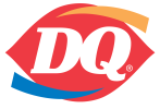 DQ Canada logo