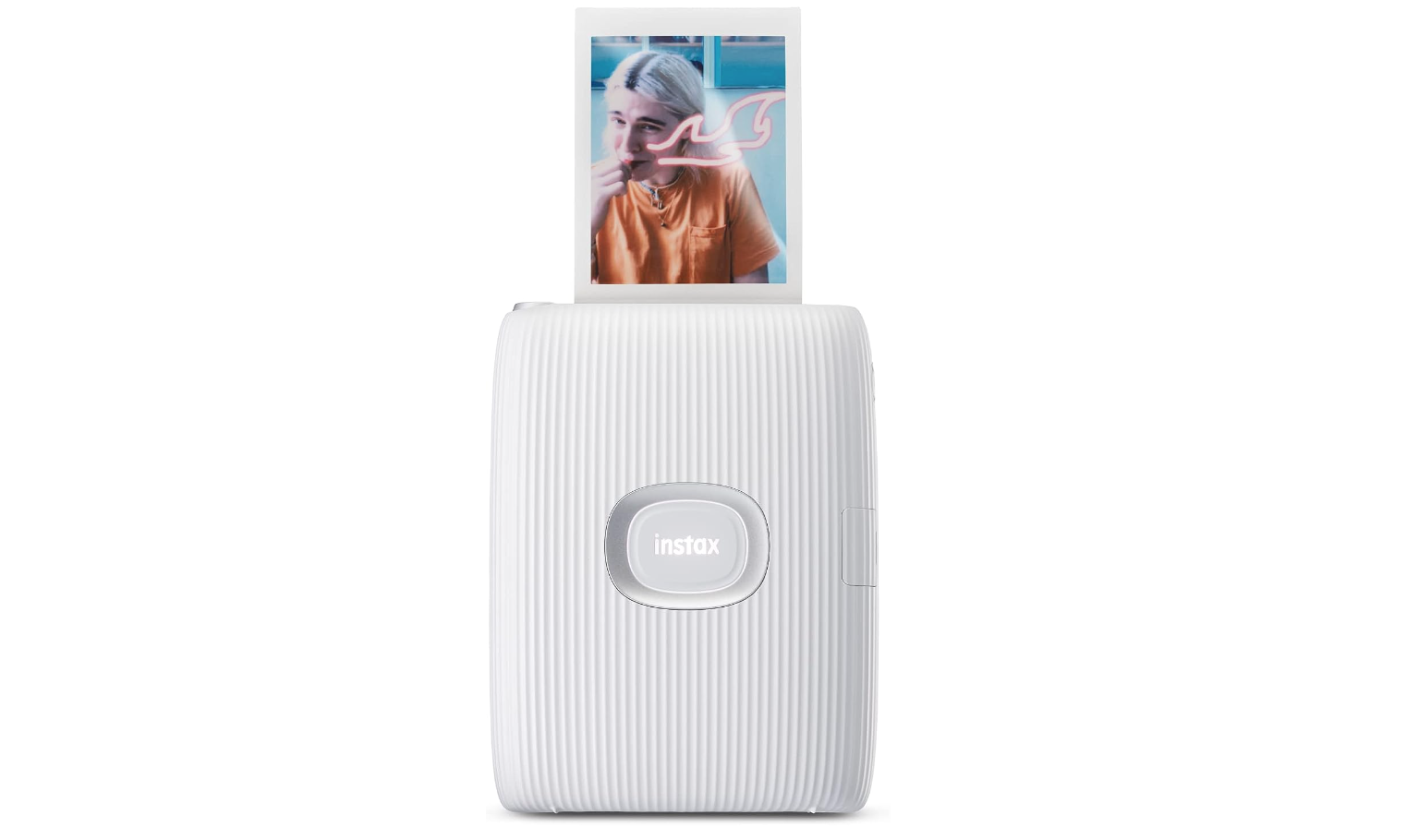 fujifilm instax smartphone printer, best gifts for teens 