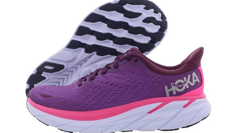 hoka running shoes, best gifts for teens 