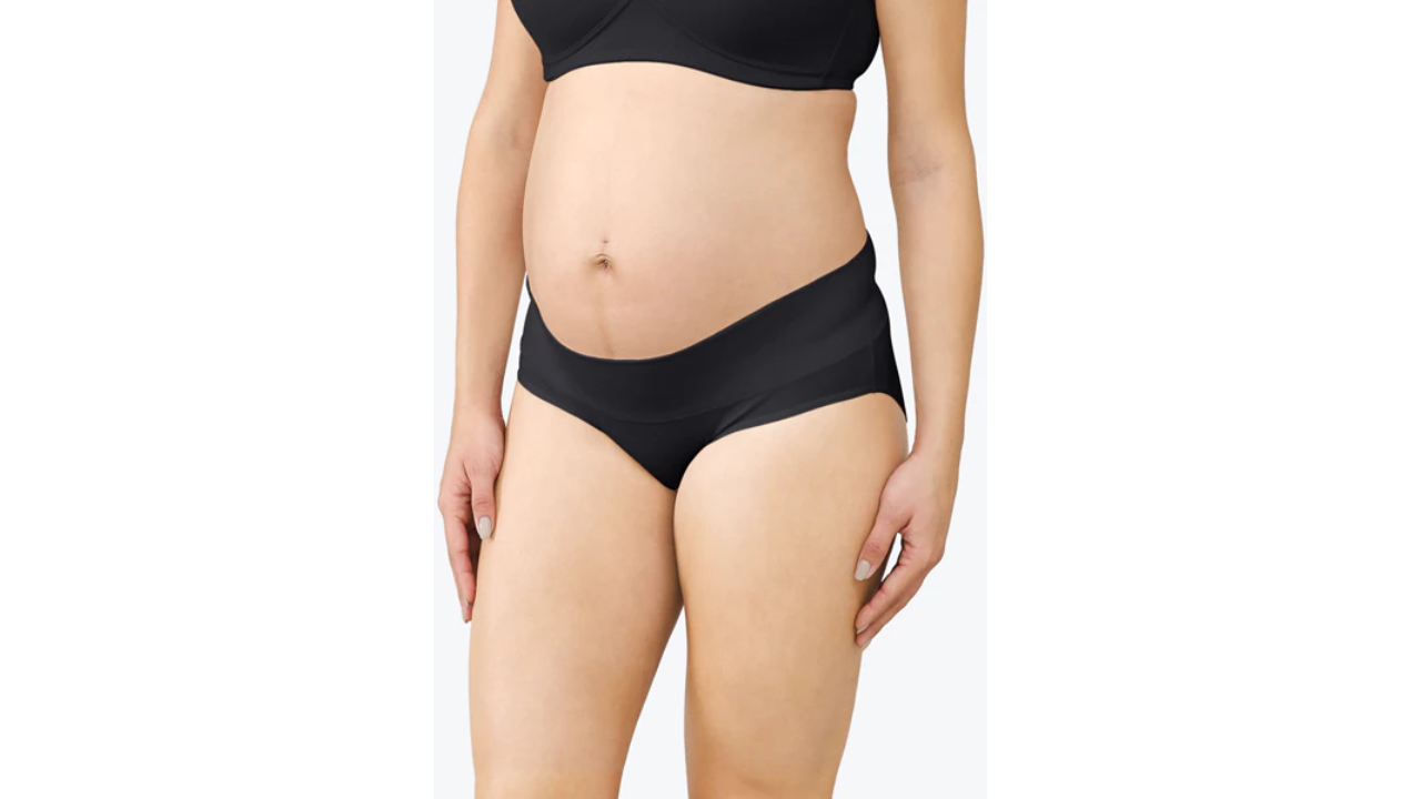 intimate portal maternity underwear, best maternity underwear