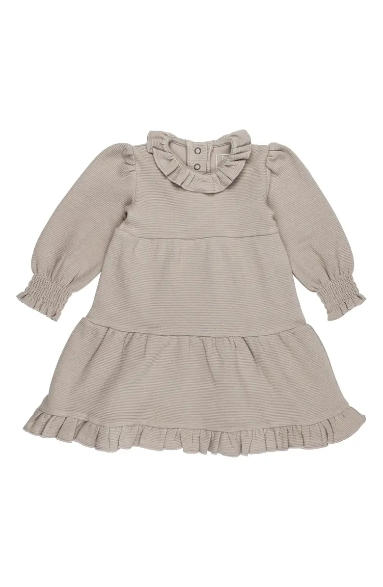 l'oved baby clothing, organic cotton baby brands