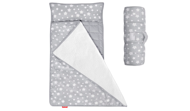 moonsea toddler sleeping bag, best toddler sleeping bag picks 
