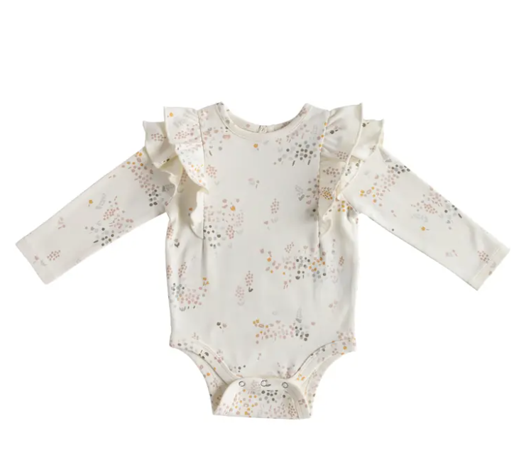 pehr baby clothing, organic cotton baby brands