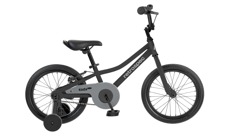 retrospec koda bike, best gifts for 9-year-old boys