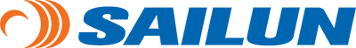 Sailun Tires logo