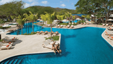 8 Best Family Resorts in Costa Rica 2023