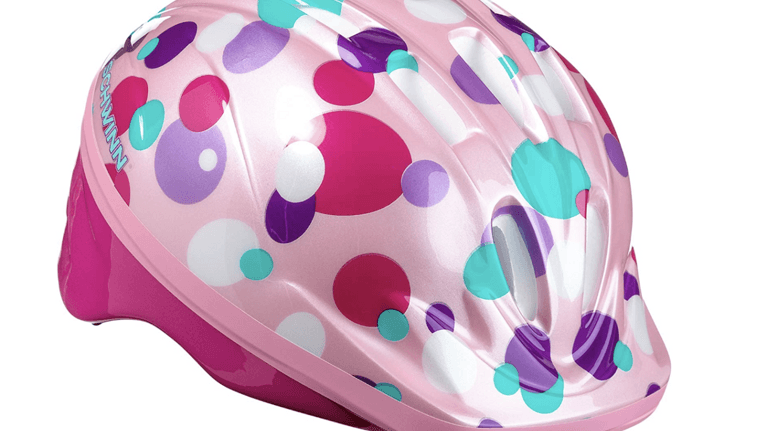 best toddler bike helmet, schwinn toddler helmet