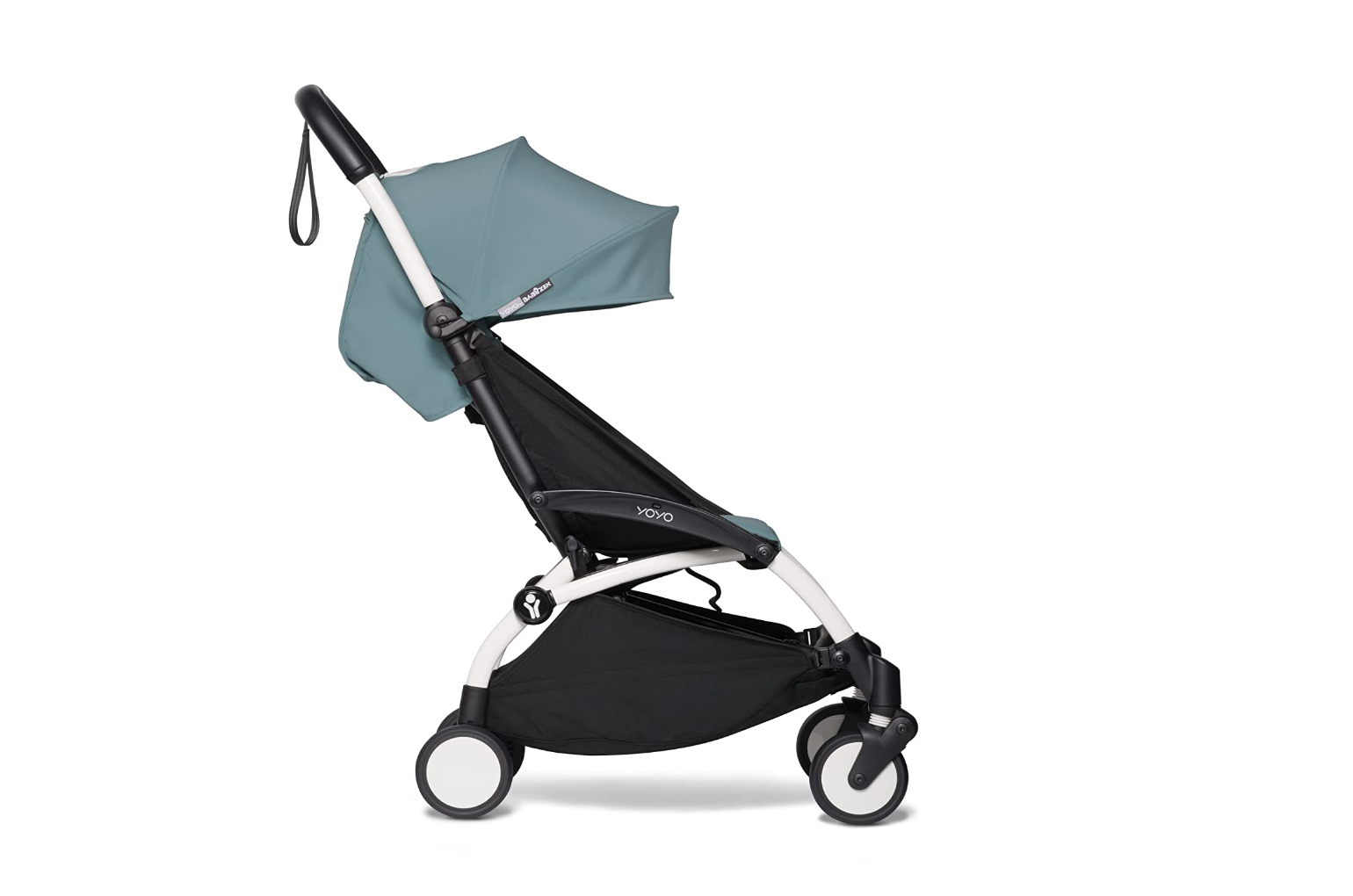 babyzen yoyo 2 stroller, best umbrella stroller