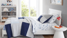 8 Best Kids Twin Beds 2024