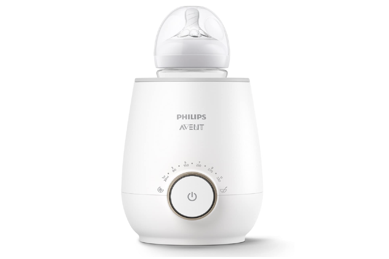 philips avent fast baby bottle warmer, best baby bottle warmer