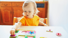 9 Best Toddler Puzzles to Buy Now