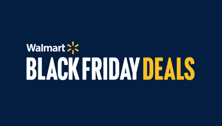 Walmart Black Friday Deals 2023 Are Here!
