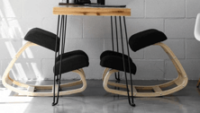 7 Best ADHD Chairs Experts Swear By