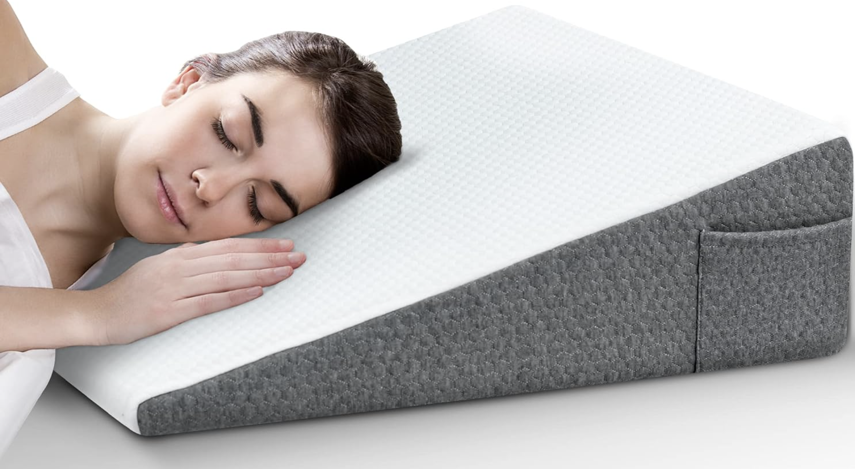 inclined sleeper for adults