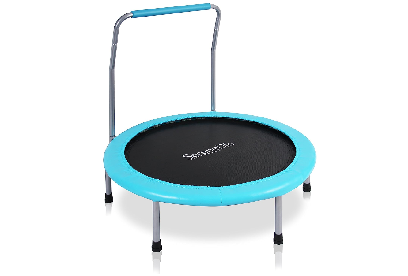 serene life trampoline, best gifts for 6-year-old boys