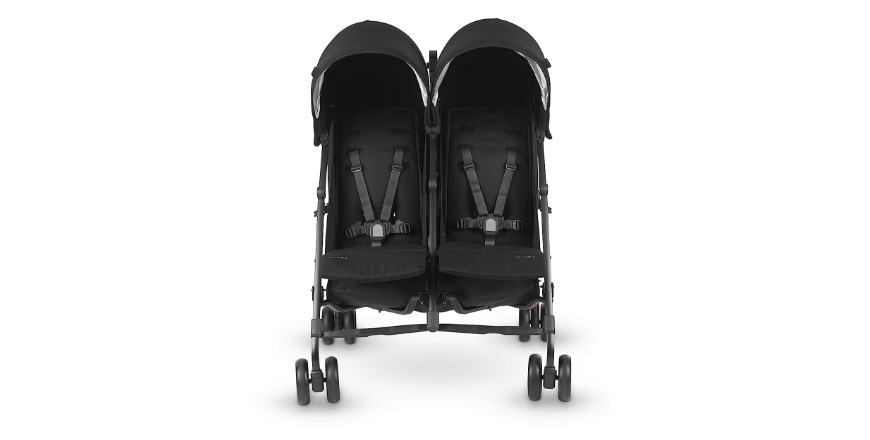 g-link 2 stroller, best travel strollers for toddlers