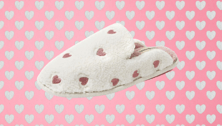 15+ Valentine's Day Gifts for New Moms We Love